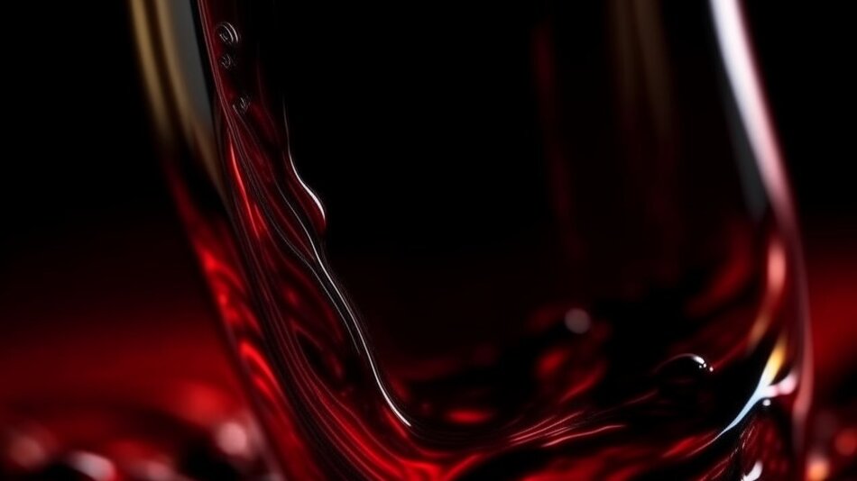 [s_651540377]-[gs_7]-[is_25]-[u_0]-[oi_0]-[m_kandinsky-22]-close-up_of_dark_red_liquid_sliding_slowly_down_a_glass_surface,_macro_shot,_disturbing,_elegant_bar.jpeg